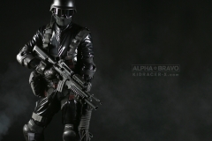 alpha_bravo_190