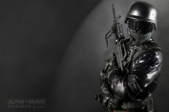 alpha_bravo_193