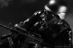 alpha_bravo_194