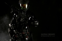 alpha_bravo_195