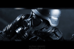 alpha_bravo_196