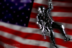alpha_bravo_002