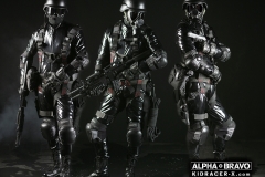 alpha_bravo_004