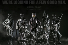 alpha_bravo_005