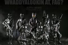 alpha_bravo_006