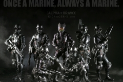 alpha_bravo_007
