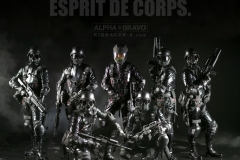 alpha_bravo_008