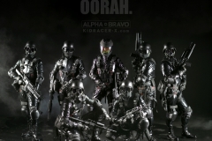 alpha_bravo_010