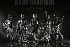 alpha_bravo_011
