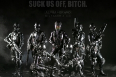 alpha_bravo_012