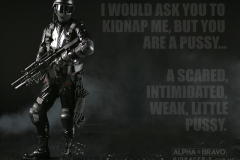 alpha_bravo_013