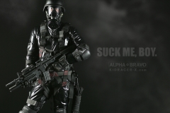 alpha_bravo_014
