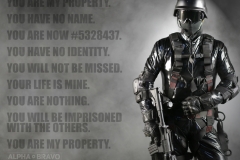 alpha_bravo_015