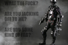 alpha_bravo_016