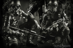 alpha_bravo_017