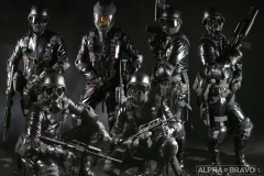 alpha_bravo_018