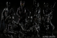 alpha_bravo_019