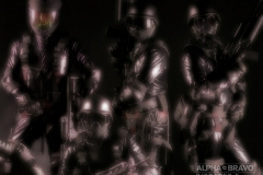 alpha_bravo_020