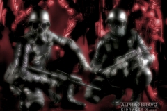 alpha_bravo_021