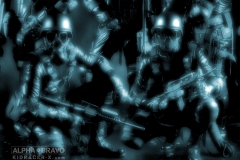 alpha_bravo_022