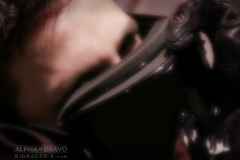 alpha_bravo_024