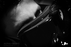 alpha_bravo_025