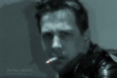 alpha_bravo_027