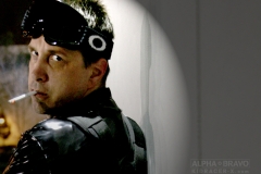 alpha_bravo_028