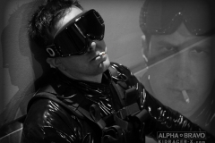 alpha_bravo_032