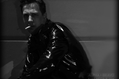 alpha_bravo_033
