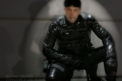 alpha_bravo_034
