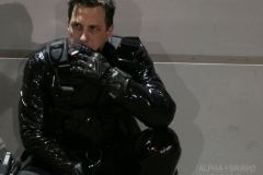 alpha_bravo_035