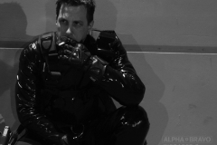 alpha_bravo_036