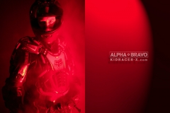 alpha_bravo_079