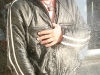 gay_wet_leather_fetish_67