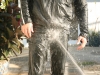 gay_wet_leather_fetish_68