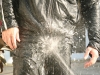 gay_wet_leather_fetish_69