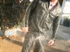 gay_wet_leather_fetish_70