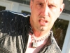 gay_wet_leather_fetish_71