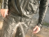 gay_wet_leather_fetish_72