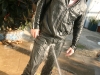 gay_wet_leather_fetish_73
