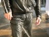 gay_wet_leather_fetish_76