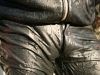 gay_wet_leather_fetish_78