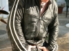 gay_wet_leather_fetish_79