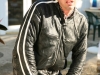 gay_wet_leather_fetish_81