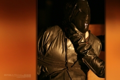 gay_breath_control_052