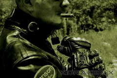 gay_leather_biker_037