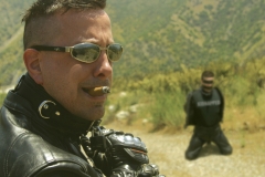 gay_leather_biker_038