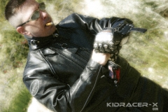 gay_leather_biker_039