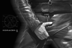 gay_leather_biker_040